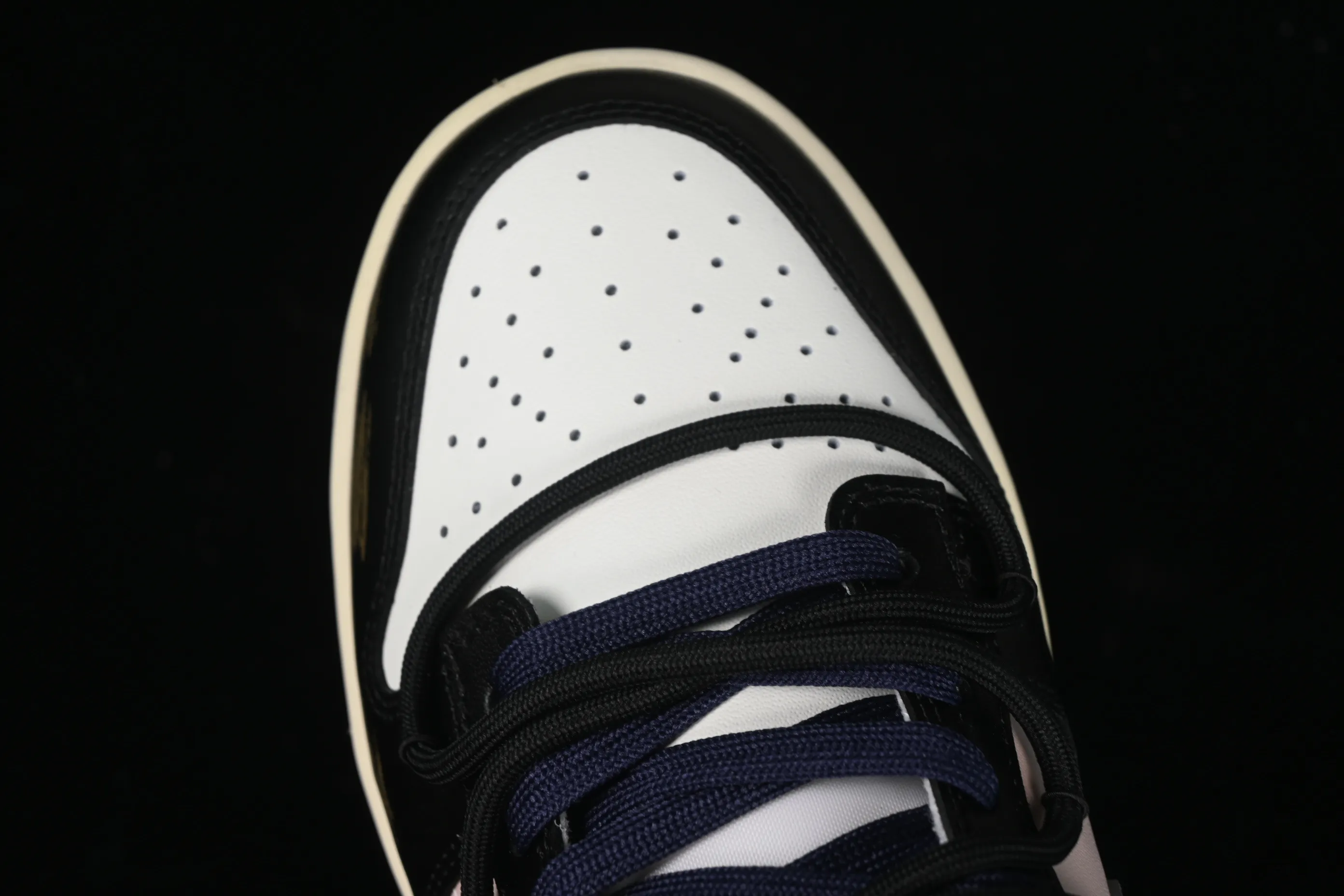 All Categories Nk SB Dunk Series Nk SB Dunk Low Low-top sneakers Nk Dunk Low Egyptian Mummy Eye of Horus SB low-top casual sneakers FV8106-181